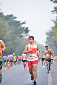 BIB: 25133
                            <button type="button" onclick="openModal(10129532)" class="btn btn-primary btn-sm float-right btn-popup" data-toggle="modal" data-target=".modal-high-quality">
                        <i class="fas fa-shopping-cart"></i> Add to Cart
                    </button>
                                            <button type="button" onclick="isThisMe(10129532, true)" class="btn btn-success btn-sm float-right btn-popup btn-isme hidden" data-toggle="tooltip" data-placement="bottom" title="นี่คือรูปของคุณใช่ไหม คลิกที่นี่เพื่อเอาเข้าอัลบั้ม">
                        <i class="fas fa-plus"></i> Add to album
                    </button>
                    <button type="button" onclick="isThisMe(10129532, false)" class="btn btn-warning btn-sm float-right btn-popup btn-isnotme hidden">
                        <i class="fas fa-ban"></i> Remove from album
                    </button>